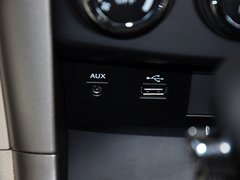 2013款 2.0L 自动 智尚型 5座