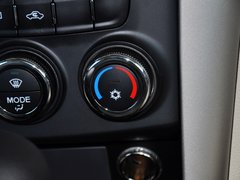 2013款 2.0L 自动 智尚型 5座