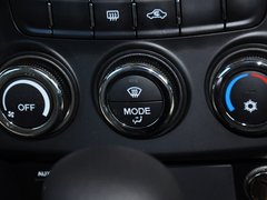 2013款 2.0L 自动 智尚型 5座
