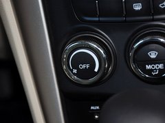 海马S7 2013款 2.0L 自动 智尚型 5座