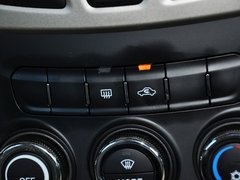 2013款 2.0L 自动 智尚型 5座