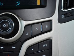 海马S7 2013款 2.0L 自动 智尚型 5座