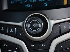 2013款 2.0L 自动 智尚型 5座