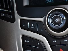 2013款 2.0L 自动 智尚型 5座