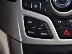 2013款 2.0L 自动 智尚型 5座