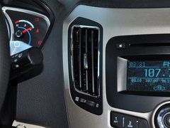 海马S7 2013款 2.0L 自动 智尚型 5座