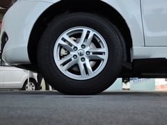 2013款 2.0L 自动 智尚型 5座