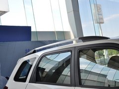 海马S7 2013款 2.0L 自动 智尚型 5座