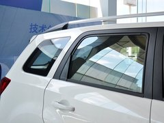 2013款 2.0L 自动 智尚型 5座