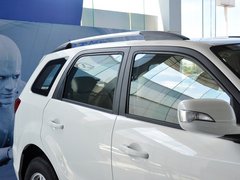 2013款 2.0L 自动 智尚型 5座