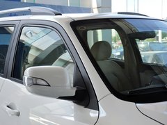 海马S7 2013款 2.0L 自动 智尚型 5座