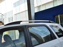 2013款 2.0L 自动 智尚型 5座