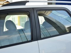 2013款 2.0L 自动 智尚型 5座
