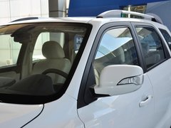 2013款 2.0L 自动 智尚型 5座