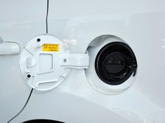 海马S7 2013款 2.0L 自动 智尚型 5座