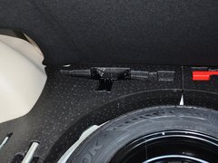 海马S7 2013款 2.0L 自动 智尚型 5座