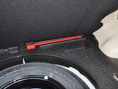 2013款 2.0L 自动 智尚型 5座