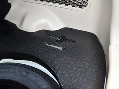 2013款 2.0L 自动 智尚型 5座