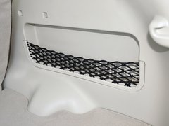 海马S7 2013款 2.0L 自动 智尚型 5座
