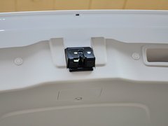 2013款 2.0L 自动 智尚型 5座
