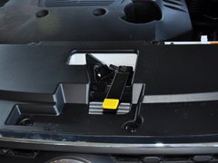 2013款 2.0L 自动 智尚型 5座