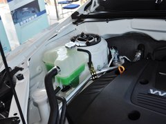 2013款 2.0L 自动 智尚型 5座