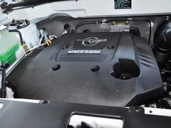 2013款 2.0L 自动 智尚型 5座