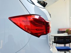 2013款 2.0L 自动 智尚型 5座