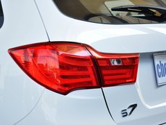 2013款 2.0L 自动 智尚型 5座