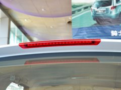 2013款 2.0L 自动 智尚型 5座
