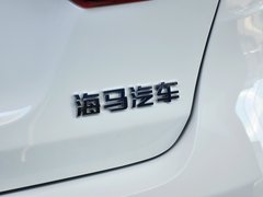2013款 2.0L 自动 智尚型 5座