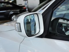 2013款 2.0L 自动 智尚型 5座
