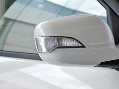 海马S7 2013款 2.0L 自动 智尚型 5座