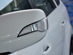 2013款 2.0L 自动 智尚型 5座