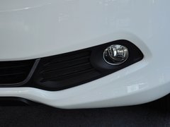 2013款 2.0L 自动 智尚型 5座