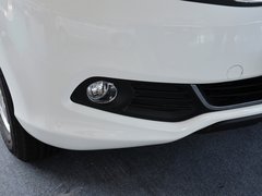 2013款 2.0L 自动 智尚型 5座