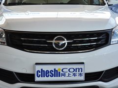 2013款 2.0L 自动 智尚型 5座