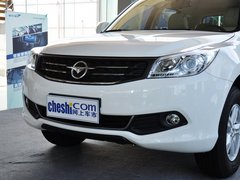 2013款 2.0L 自动 智尚型 5座
