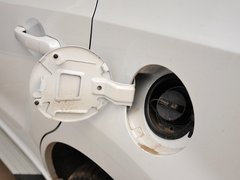 2013款 2.0L 自动 智享型 5座