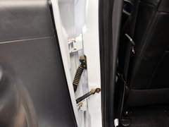2013款 2.0L 自动 智享型 5座