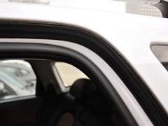 2013款 2.0L 自动 智享型 5座