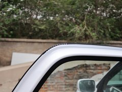 2013款 2.0L 自动 智享型 5座