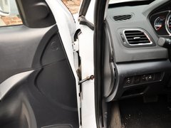 2013款 2.0L 自动 智享型 5座