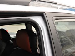 2013款 2.0L 自动 智享型 5座