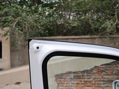 2013款 2.0L 自动 智享型 5座