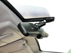 2013款 2.0L 自动 智享型 5座