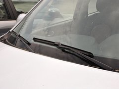 2013款 2.0L 自动 智享型 5座