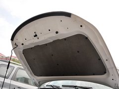 2013款 2.0L 自动 智享型 5座