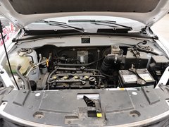 2013款 2.0L 自动 智享型 5座