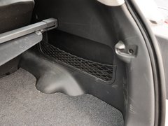 2013款 2.0L 自动 智享型 5座